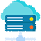 Linux VPS
