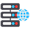 Cheap web hosting