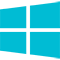 VPS for Windows